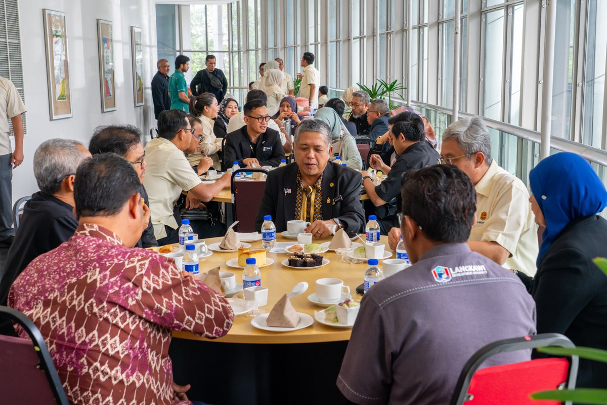 CKIP JKR Malaysia tweet media