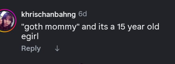 Lilian tweet media