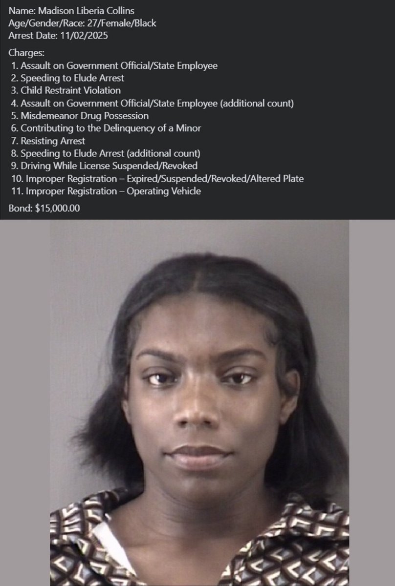 &gt; Checks her name
&gt; Checks the charges 
&gt; Checks the photo 

Everything makes sense
