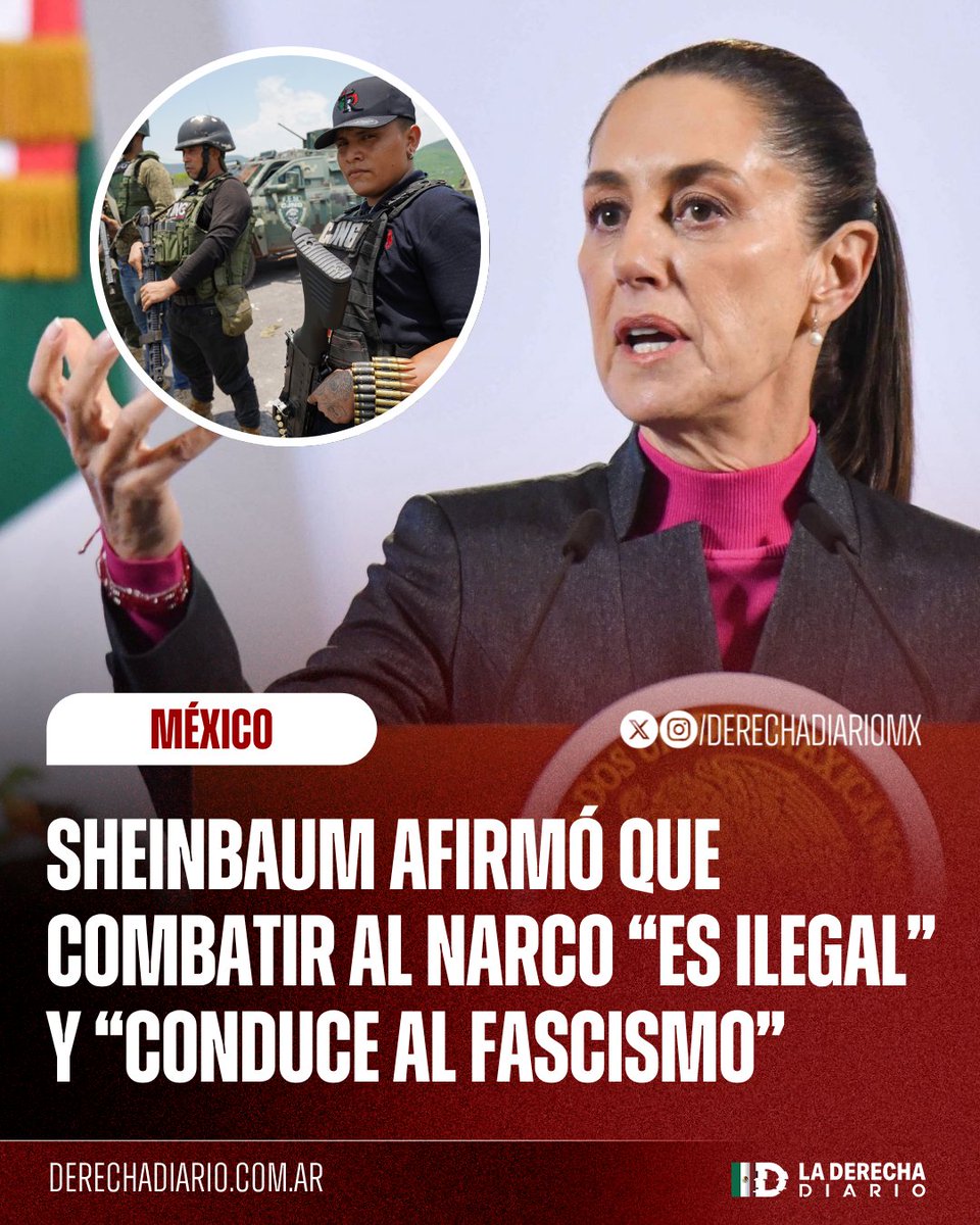 Sheinbaum sostiene que su Plan Michoacán no tiene nada que ver con el Plan Michoacán de Peña Nieto. 
Son prácticamente idénticos, y si no sirvió con Peña, ¿por qué ahora sí habría de servir?