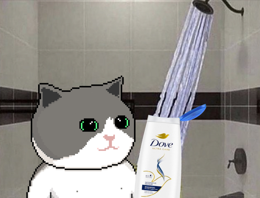 naiivememe's tweet image. Thank Ethereum