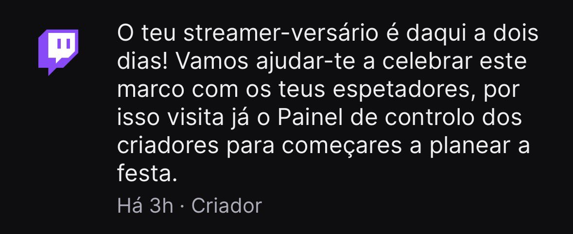 Tragam rissóis, bolo, bebidas e mais uns quantos rissóis (mistos também!)!!! 

É a lição número 100!!!!!!!! 🥳