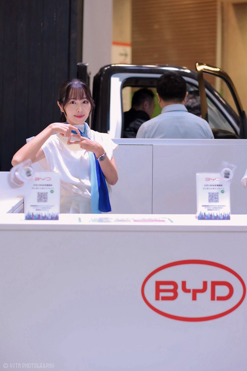 沙倉しずか tweet media