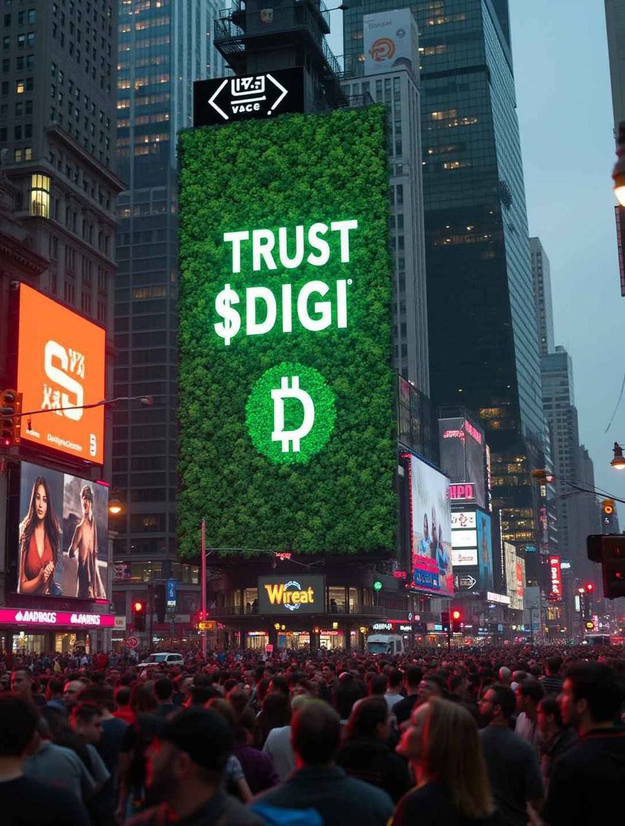 $Digi