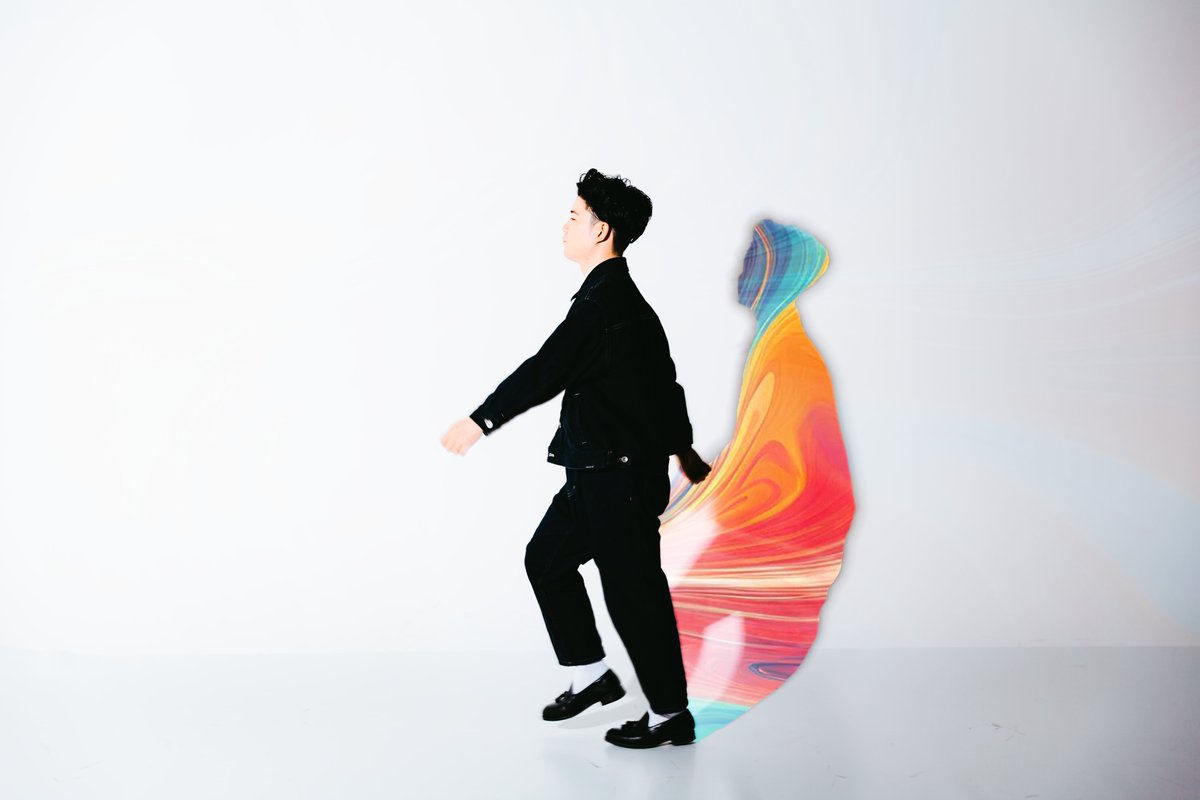 ／
13:39頃から放送📻『#ちょすなび』
 ＼
 
今日11/6(木)のゲストは、
#magora(<a href="/magora_staff/">magora Staff</a>)さんが登場😆🎶
お楽しみに!

˙▿˙ )/＜要チェック⇩
💿10月3日2ndアルバム「nango」リリース
🎤11月30日(日) 札幌 SPiCEでLIVE

#hbcradio #HBCラジオ
#carnaviradio #カーナビラジオ