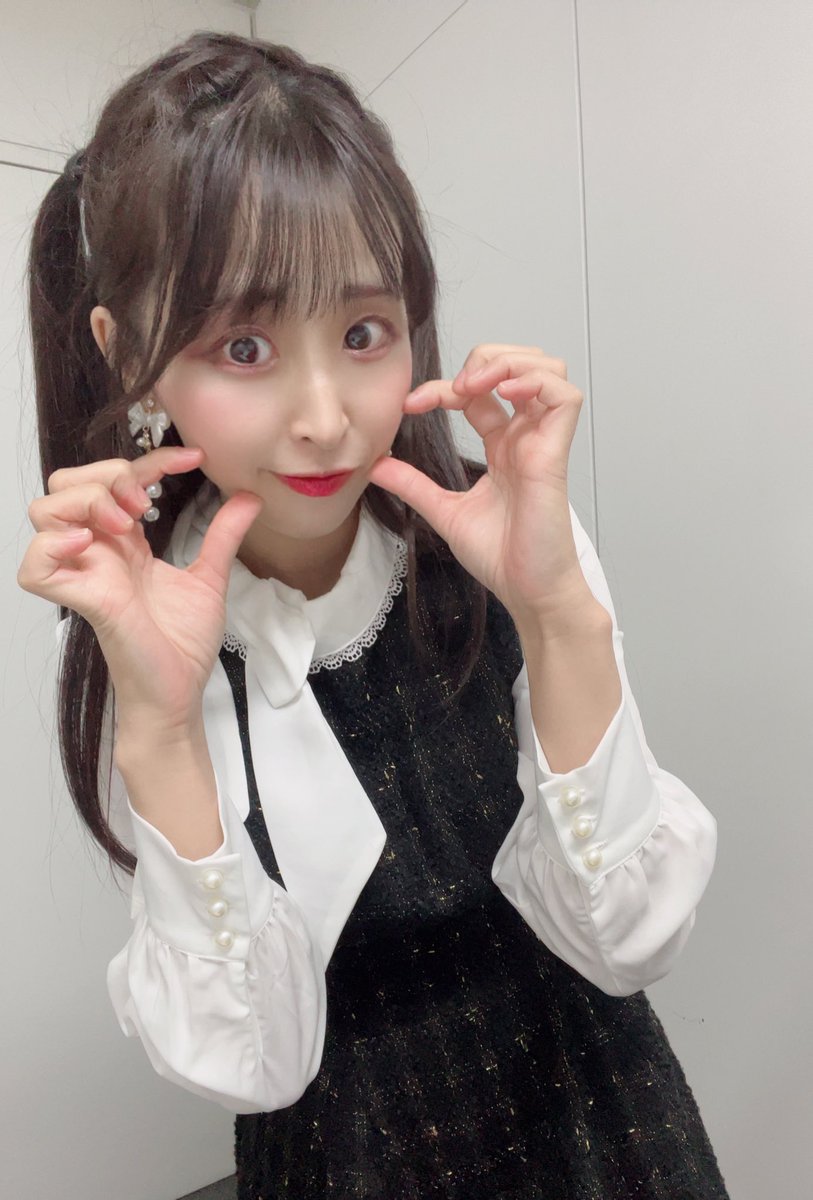 桜下ゆうゆ 【White Lilly teamL 】 🍑💕 (@sakurashitayuyu) / Posts / X