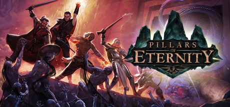 RPGCodex's tweet image. Pillars of Eternity turn-based mode public beta is live rpgcodex.net/forums/threads…