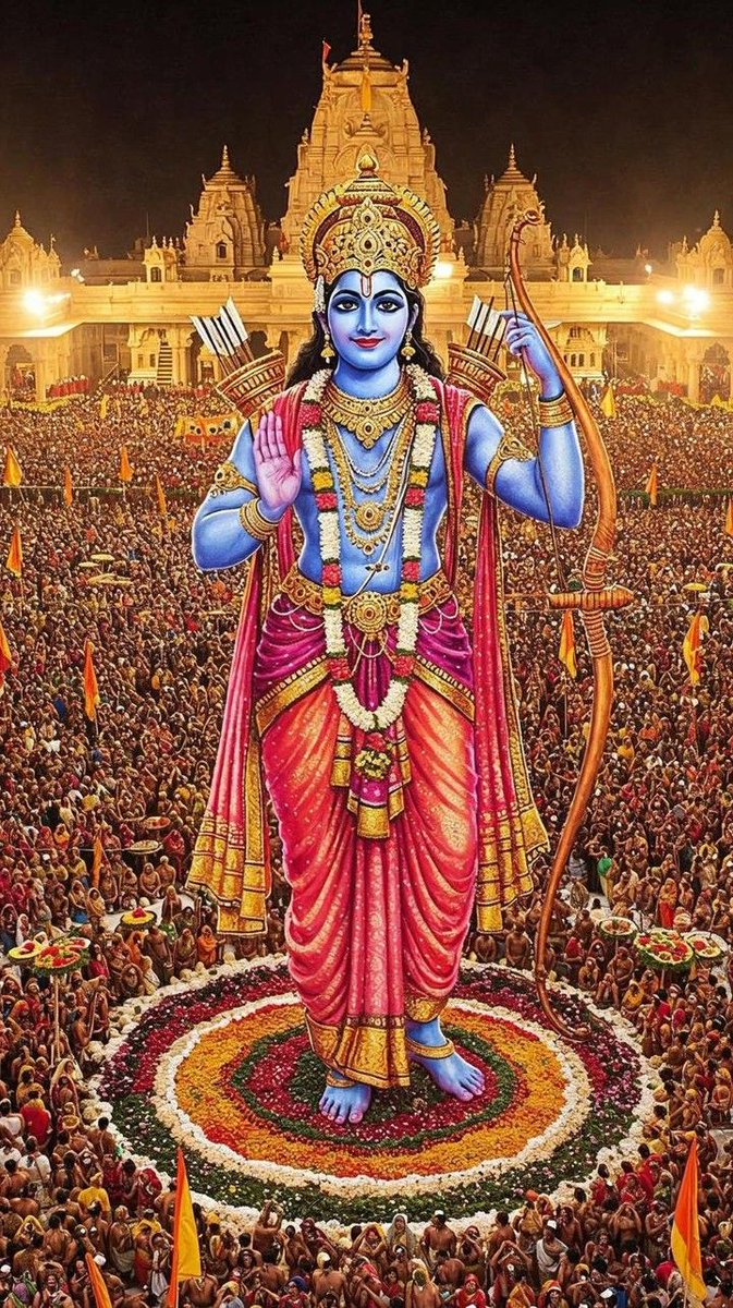 Sanjay Gupta 🇮🇳 tweet media