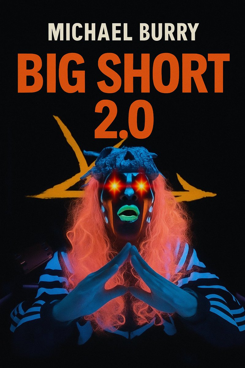 부결DB⩟【텔 @DiamondDB】ꂐ증권해킹DB판매.sbv