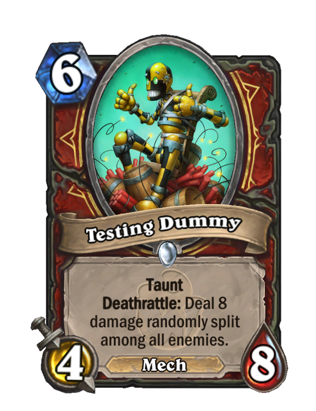 Tony Gabagool tweet media