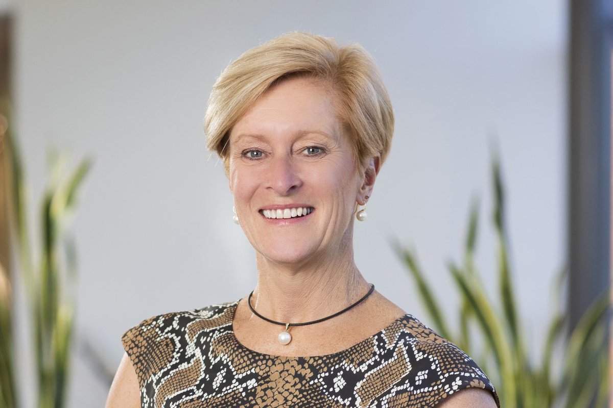 wabusinessnews's tweet image. IGO appoints Guthrie as chair-elect: #resources dlvr.it/TP5n1b