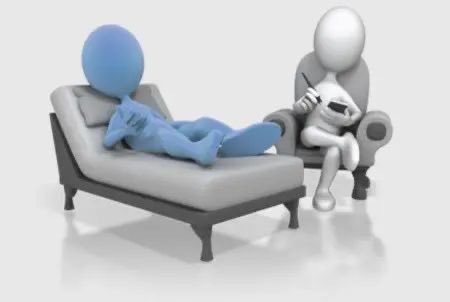 Reonix_art's tweet image. นี่มันหนักเกินไปสำหรับผม ผมคิดว่า…ผมคิดถึงพวกเขาวะหมอ
————————————————
This is too much for me. I think…I miss them Doctor.