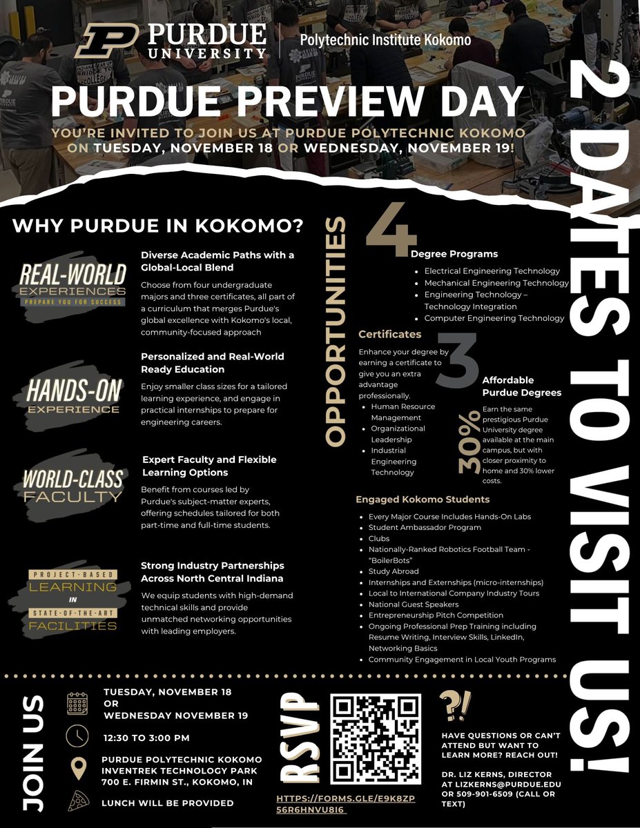 Kat Counselors tweet media