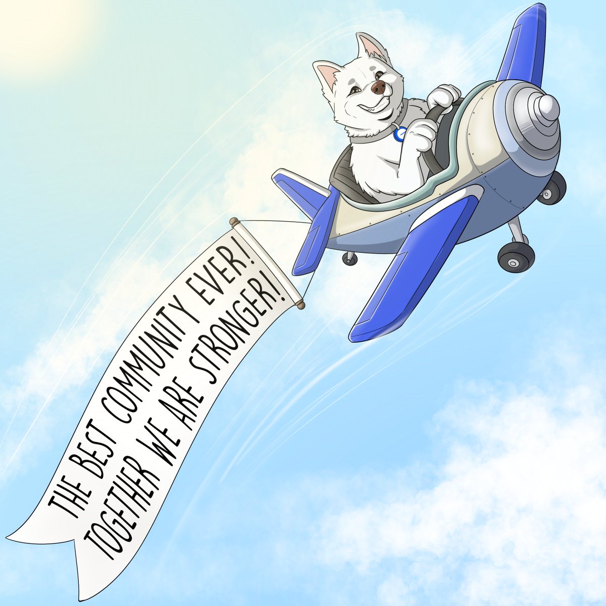 kat.base.eth tweet media