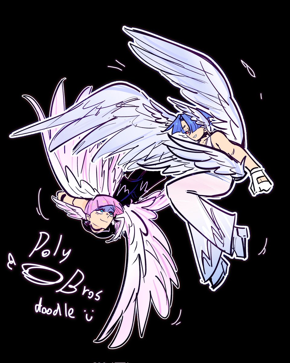 Hammer ◇KoFi Open◇ tweet media