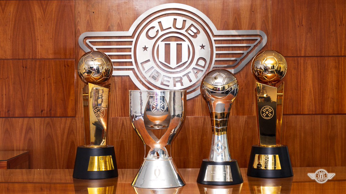 Gumarello1905's tweet photo. Parece fácil. 

Atte: El MÁS ganador del siglo. https://t.co/rlRdPQdKL8