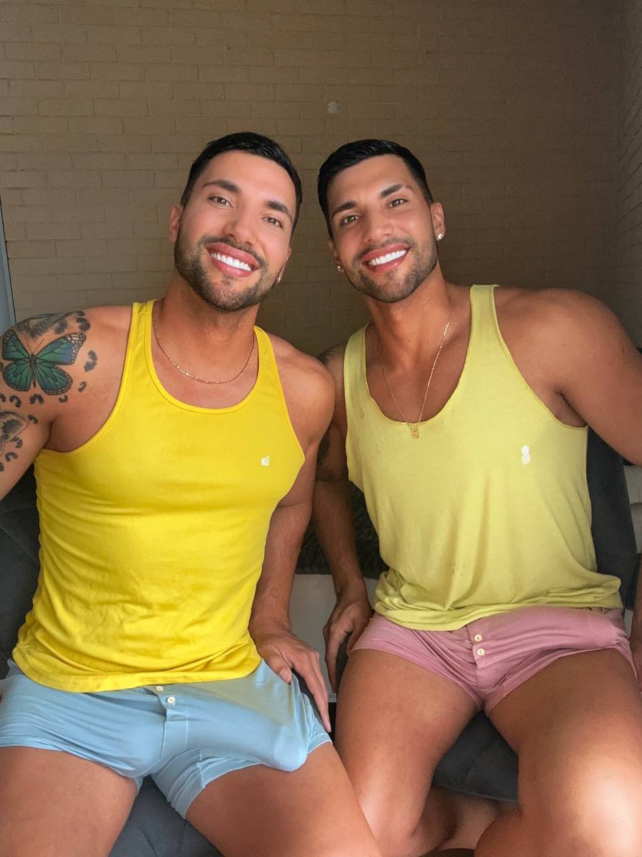 SherryHistory's tweet image. Blue or pink whats your chouce?