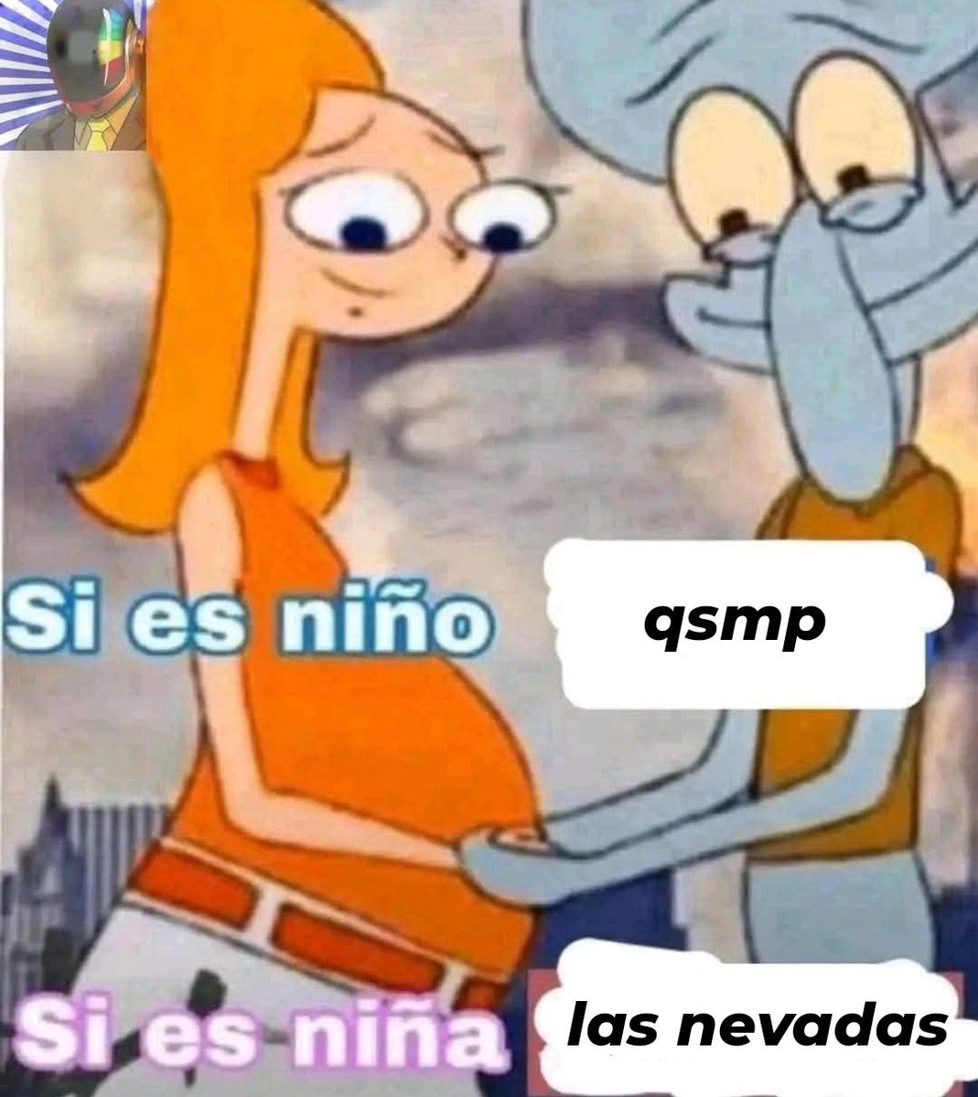 blue 🎰 (@bxbcan0n) on Twitter photo 