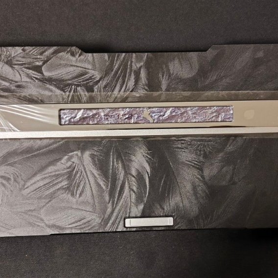 こしお (@kosio_ooo) / Posts / X