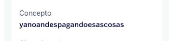 linnteen's tweet photo. Recuerden siempre acordarse de quitar su tarjeta antes de los 7 dias gratuitos, ahora tengo psicóloga de IA por un año https://t.co/QnnRKomkl7