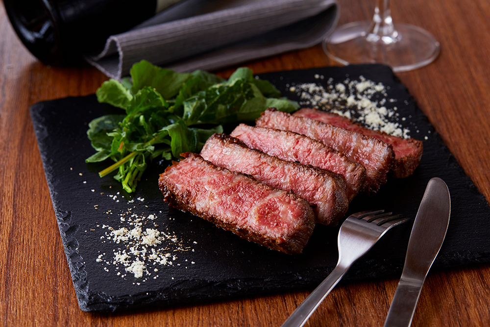 あるる｜創作品モール【公式】 on X