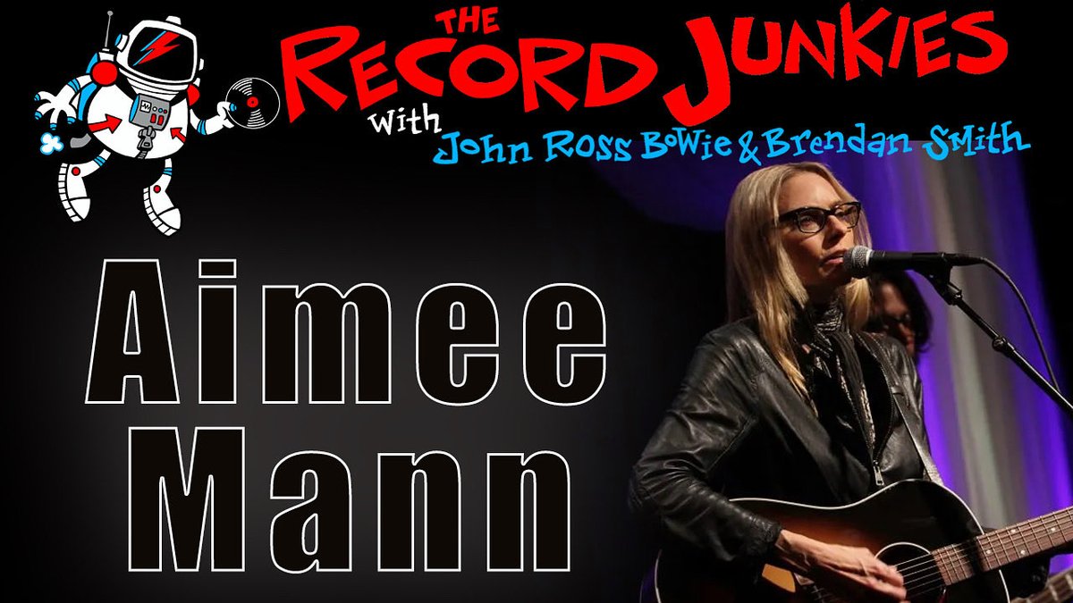 Brendan Smith (@blacksab67) on Twitter photo 