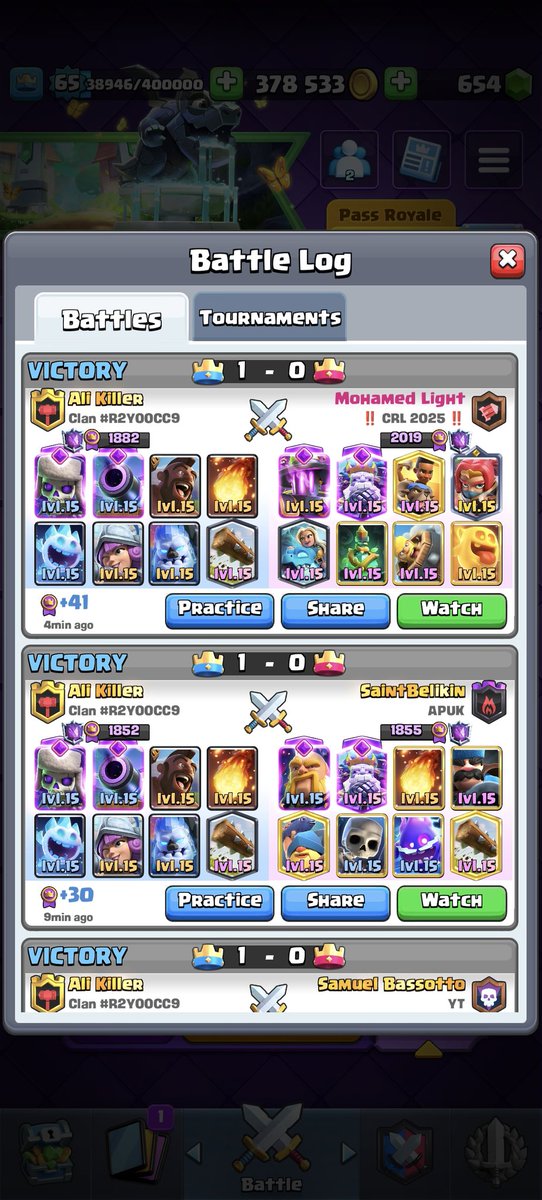 Ali Killer 🇮🇷 tweet media