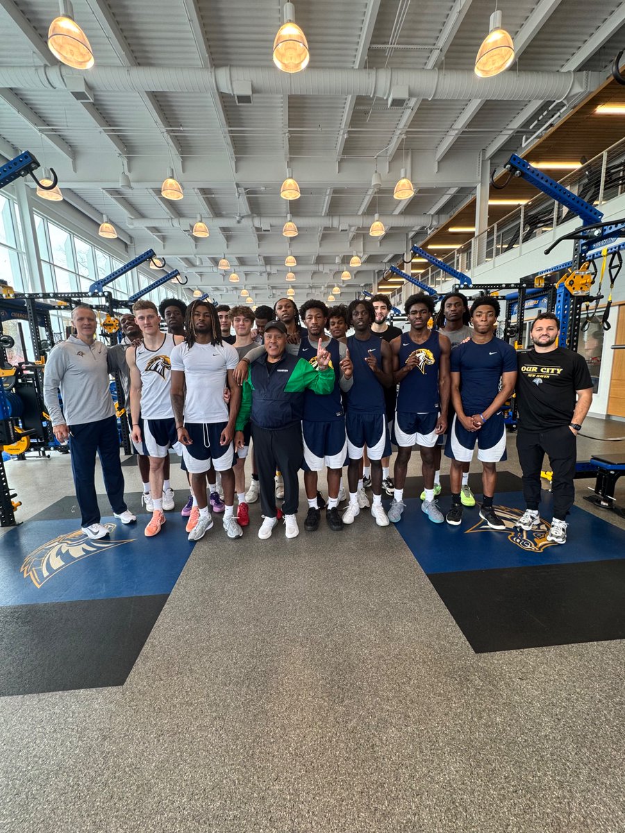 Ted Hotaling tweet media