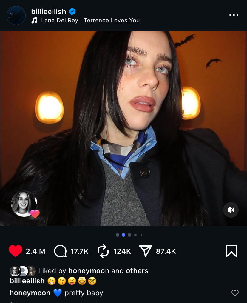 ROB CRAVE tweet media