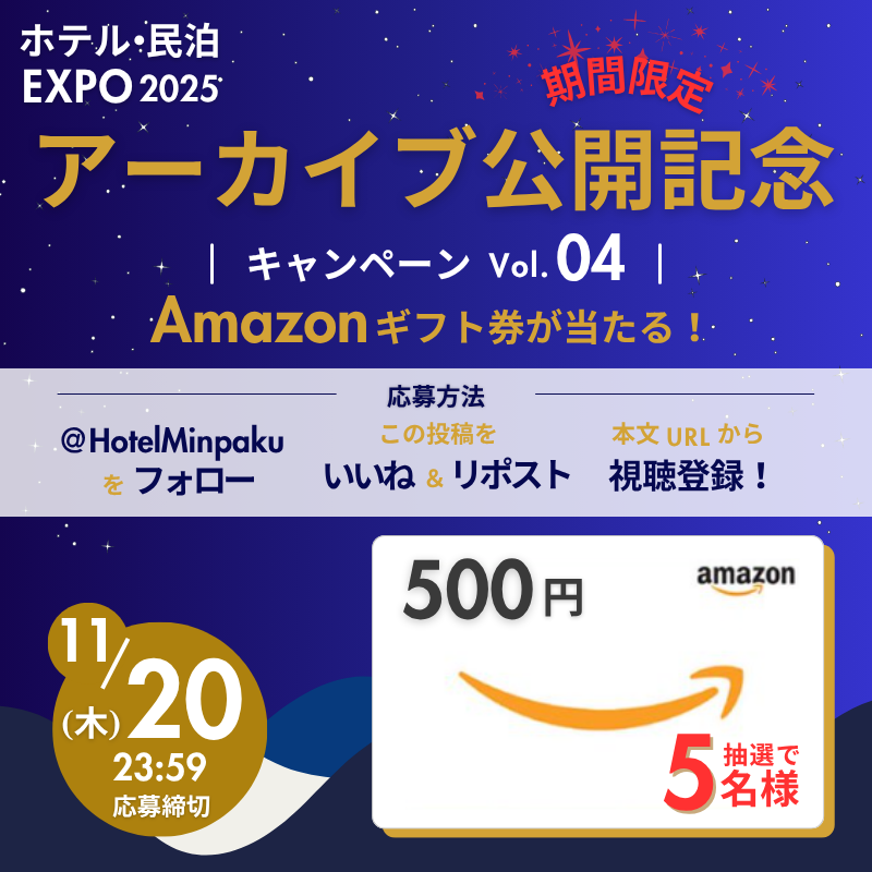 ステイシー (@FZXIJWaI21YgNP6) / Posts / X