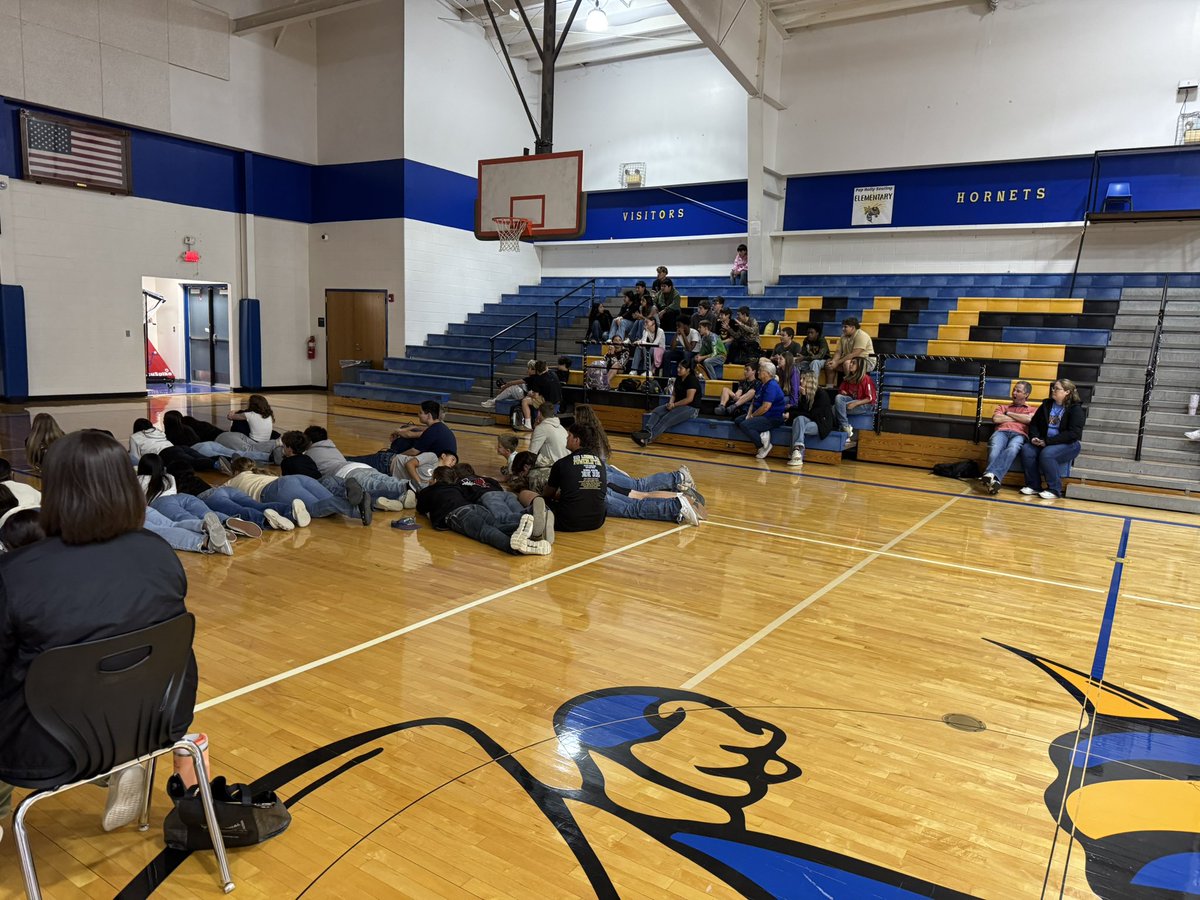 Cameron “BringTheJuice” Murrah tweet media