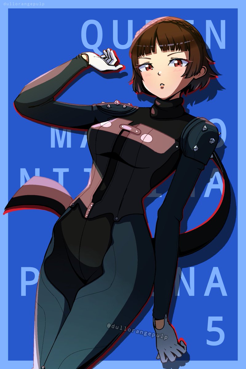 color wheel challenge wednesday tweet media