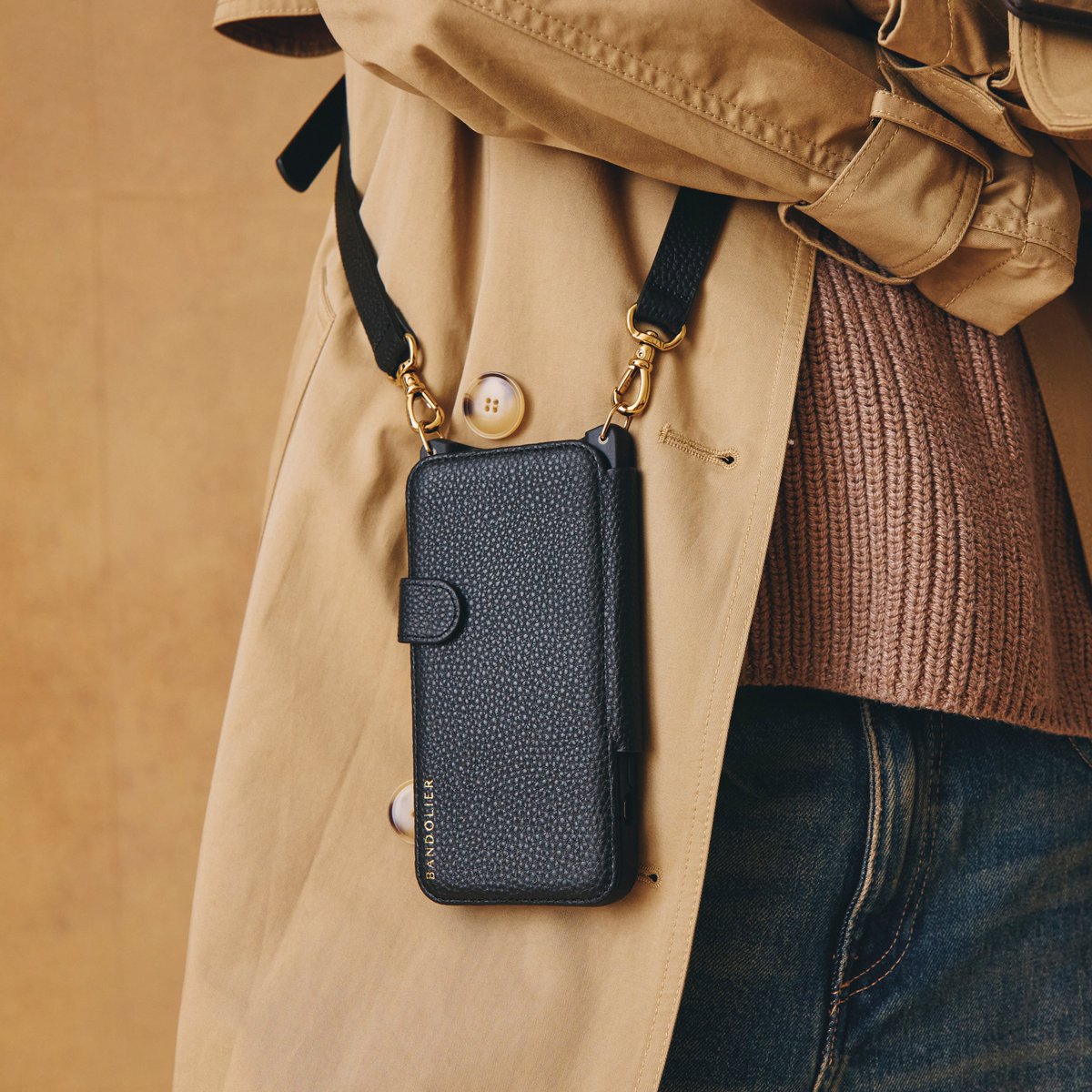 BANDOLIER(バンドリヤー) (@Bandolier_JP) / Posts / X