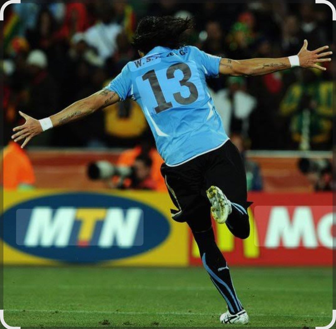 GustavoD_SL's tweet photo. @CFCHaven Washigton Sebastián Abreu Gallo https://t.co/jMv6JNxLrm