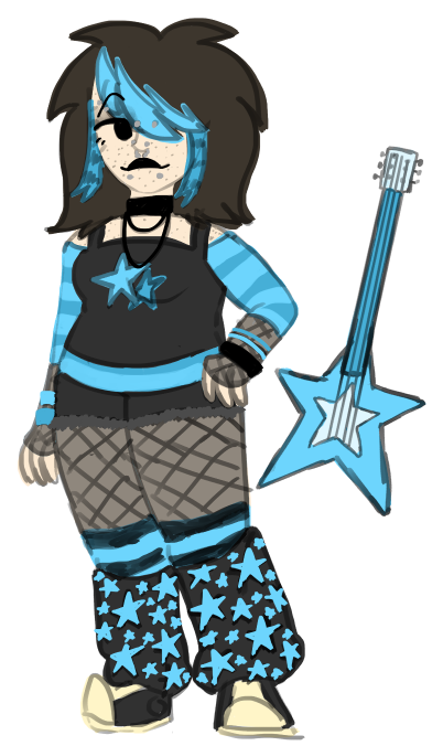 sealycool's tweet photo. i forgor shes finished btw https://t.co/rFhmjUJmtE