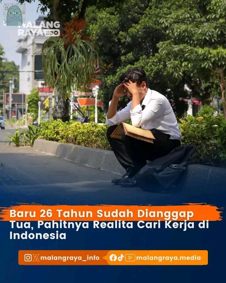 Tanyarlfes tweet media