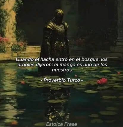 <a href="/NegroCensurado/">Negro Almeida del 55,6%</a>