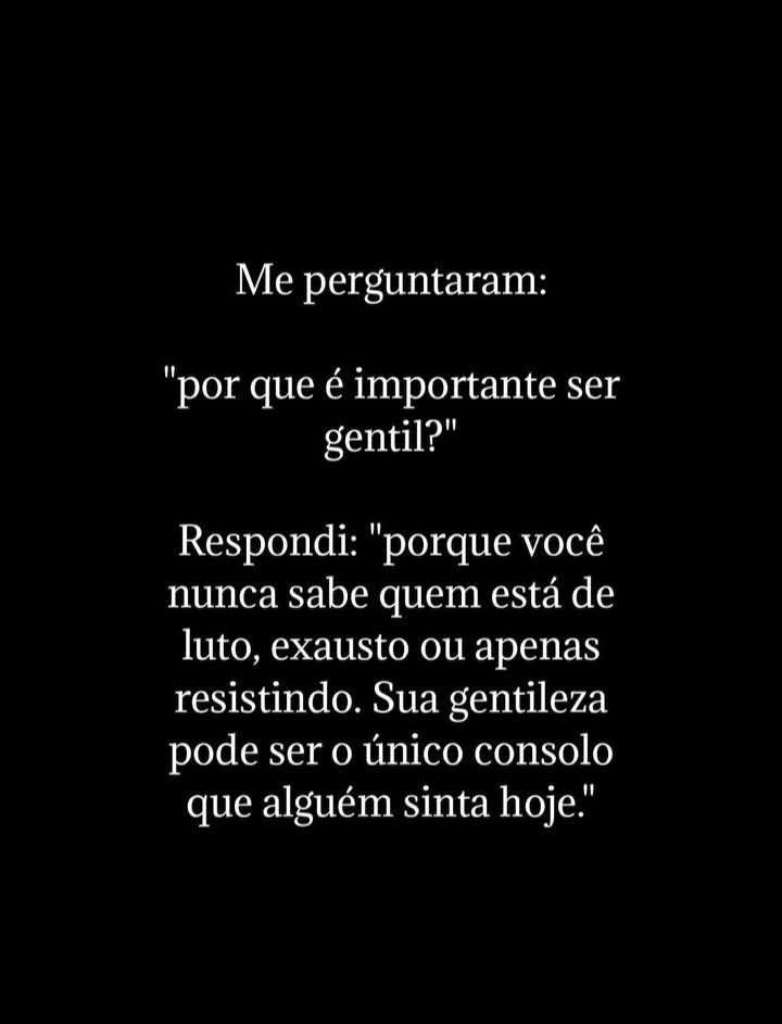 UmFilosofoCitou's tweet photo. https://t.co/VaoPzuDewq