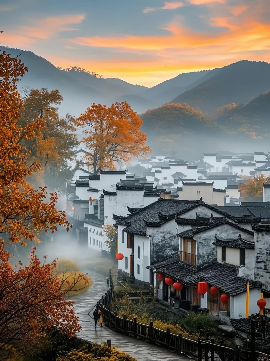 石泉小鹿🌸互fo tweet media