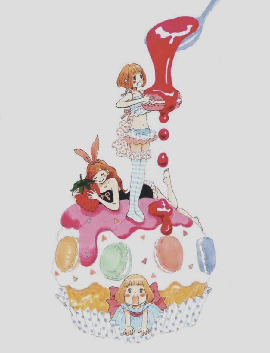 sirarems99's tweet image. I asked for what I needed. 👩‍❤️‍👨