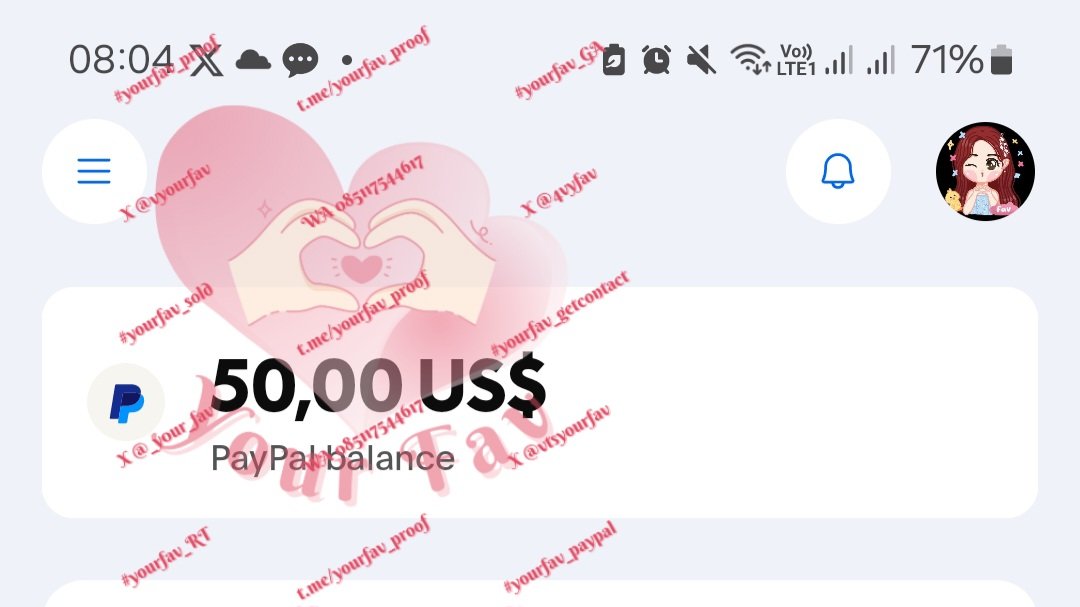 WTS vote MAMA AWARDS ~ Cek nomer get contact 1k tweet media