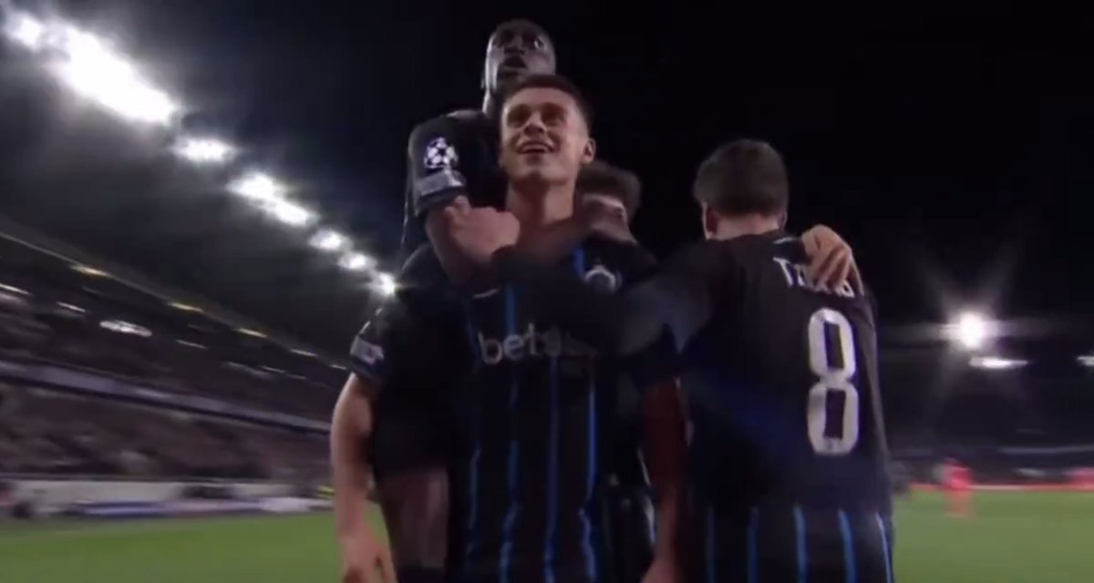 96dididieter tweet media