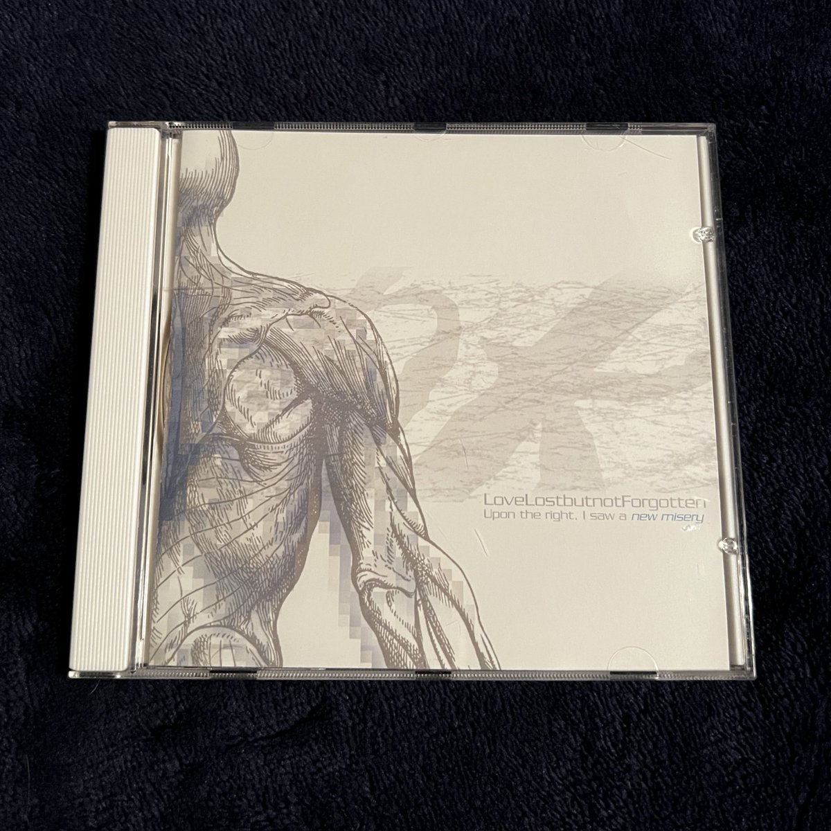 ‧₊˚✯ pupknifelovelife ✯˚₊‧ tweet media