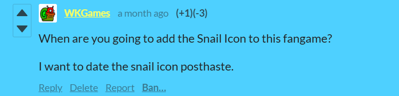 Lawlbit1's tweet photo. @FlocabGD oh shit, its the same guy from the date tidal wave comment section https://t.co/uwhSUA92mD