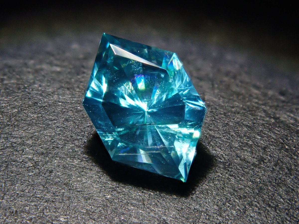 KARATZ公式💎11/21(金) ~11/27(木)新宿マルイアネックス1Fにて