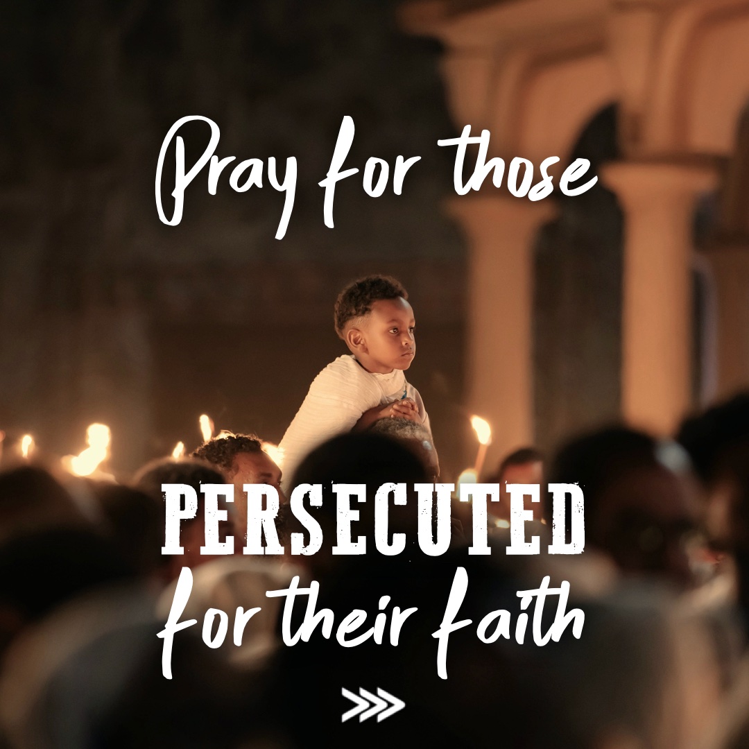 SpringboroBC's tweet image. Speak to God this evening &amp;amp; pray for the Christians of Nigeria and Sudan.  There have been thousands of Christians killed in these two countries recently.
⚬ Humans have been abducted from their homes
⚬ Churches have been burned
⚬ Many Christ followers faith has been made sight…