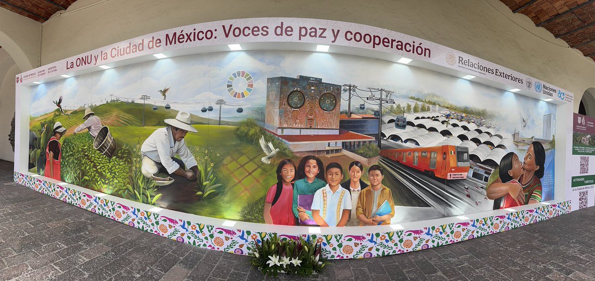 Peter Grohmann tweet media