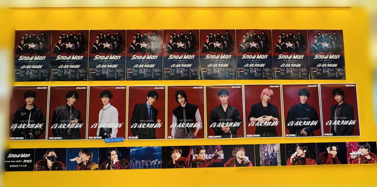 タワーレコード アミュプラザ鹿児島店 on X