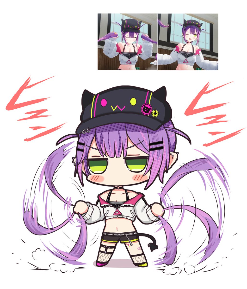 ❤️サバミ❤️ さば味噌 (@sabamiso8318) / Posts / X