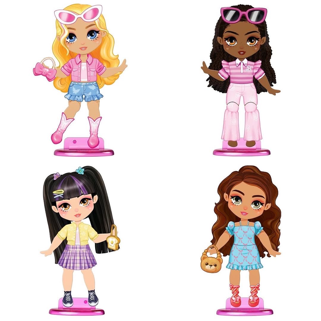 sizk様♡オーダー専用  オビツ家具 １月１日 smuk (@SmukSortkat) / Posts / X